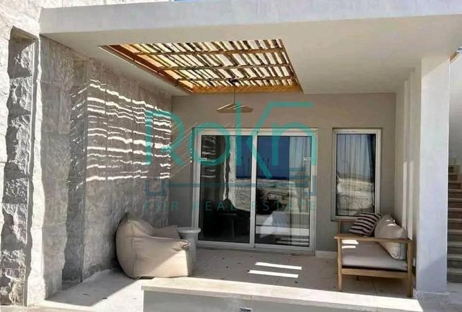85335209 - Property Image 2