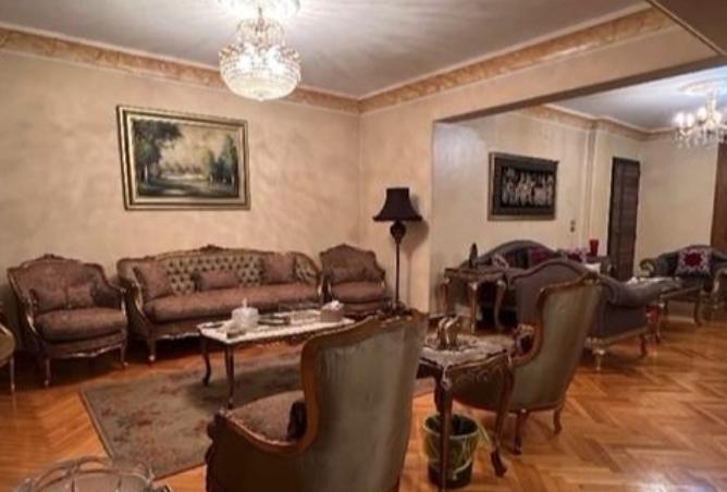 8420188 - صورة العقار 2