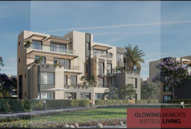 57495196 - صورة العقار 2