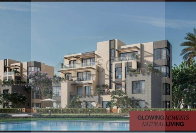 57495196 - صورة العقار 3