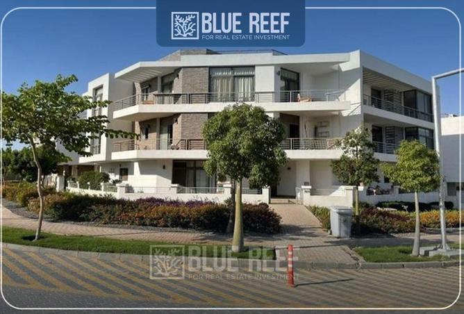 66689706 - Property Image 2