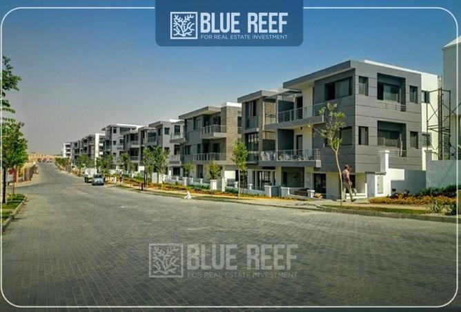 66689706 - Property Main Image