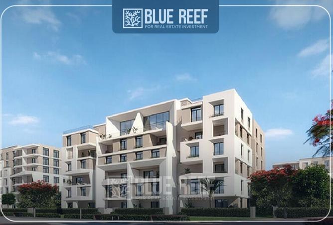 66689706 - Property Image 3