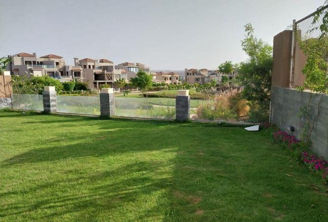 8564988 - الصورة الرئيسية للعقار