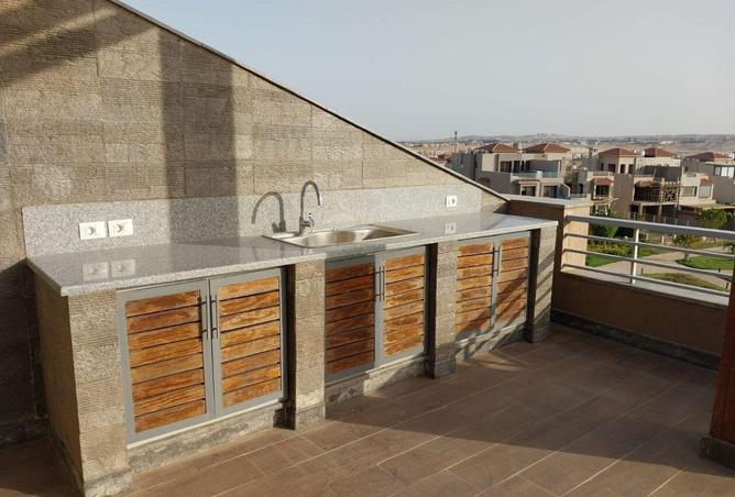 8564988 - صورة العقار 2