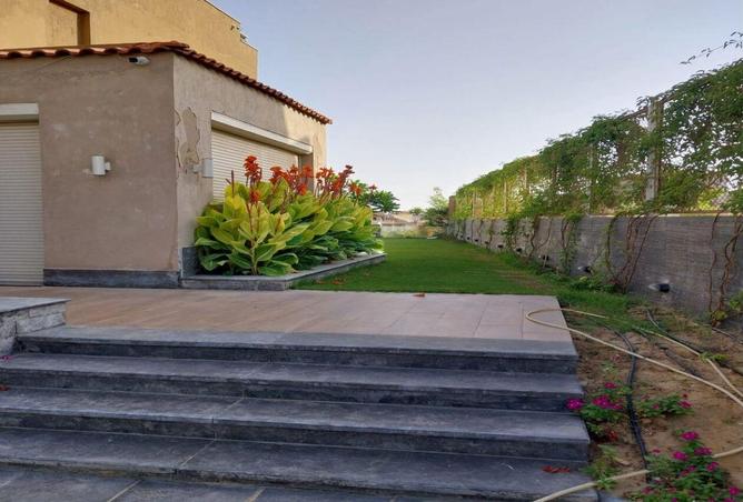 8564988 - صورة العقار 3