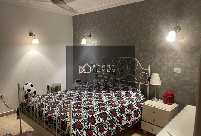 81834174 - صورة العقار 3