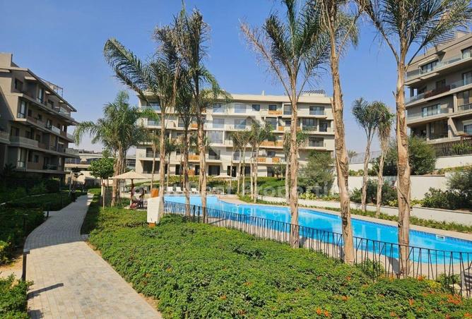 62894779 - Property Image 3