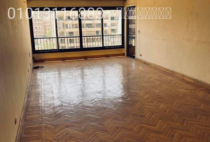 8415040 - صورة العقار 3