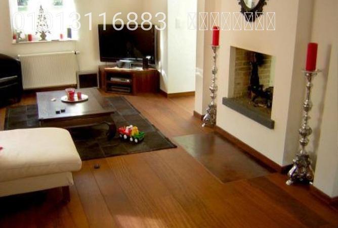 8415040 - صورة العقار 2