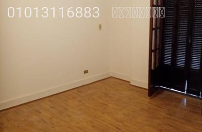 Office Space - 3 Bedrooms - 1 Bathroom for rent in Downtown - Cairo