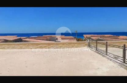 Villa - 5 Bedrooms - 6 Bathrooms for sale in Caesar - Qesm Marsa Matrouh - North Coast