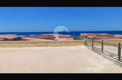 Villa - 5 Bedrooms - 6 Bathrooms for sale in Caesar - Qesm Marsa Matrouh - North Coast