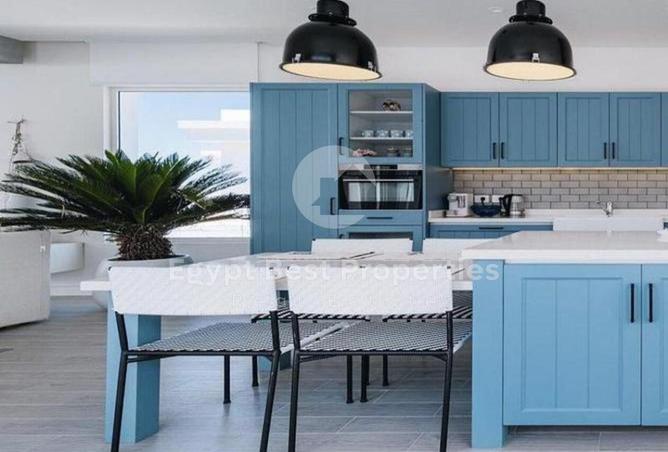 66701075 - Property Image 3