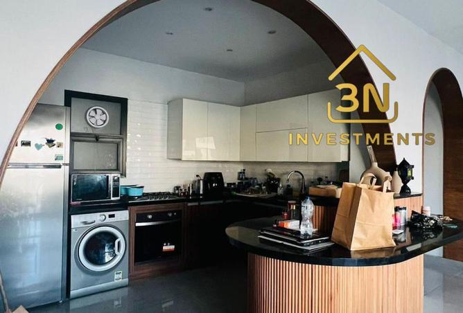 54239452 - Property Image 2