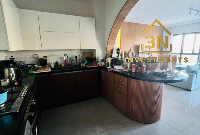 54239452 - Property Image 3