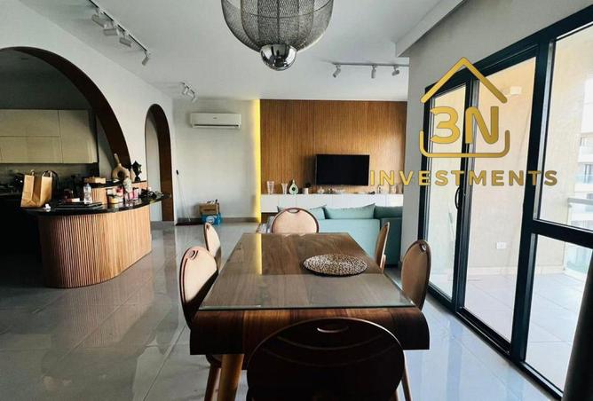 54239452 - Property Main Image