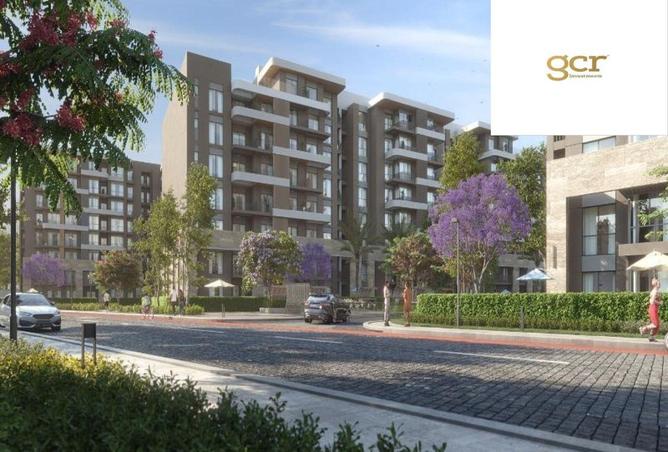 53735960 - Property Image 2