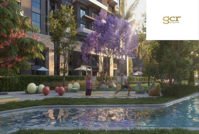 53735960 - Property Image 3