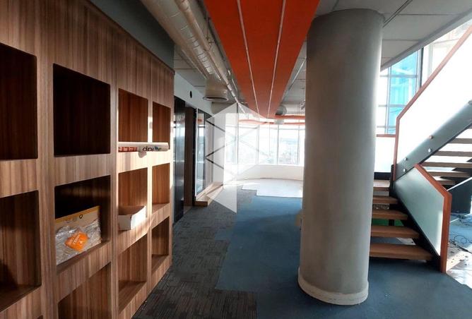 63385406 - Property Image 2