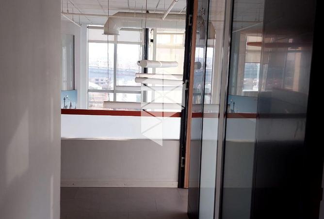 63385406 - Property Image 3