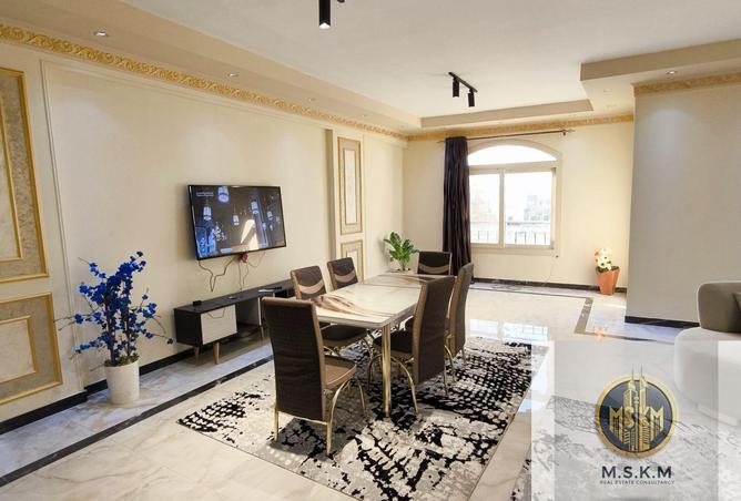 57738073 - صورة العقار 3