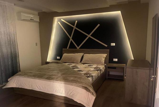 8548596 - صورة العقار 2