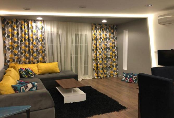 8548596 - الصورة الرئيسية للعقار