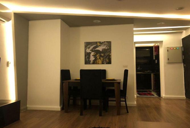 8548596 - صورة العقار 3