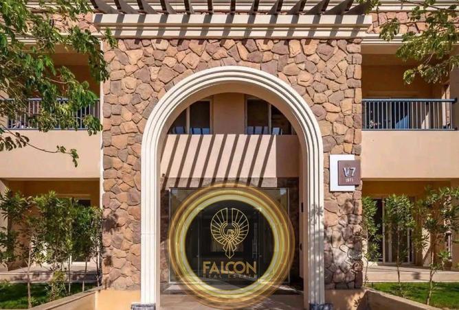 68525440 - Property Image 2