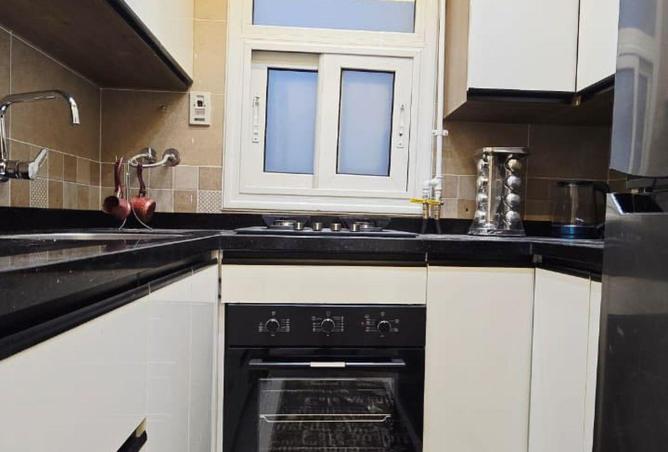 71389740 - Property Image 3