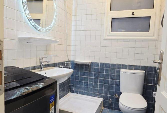71389740 - Property Image 2