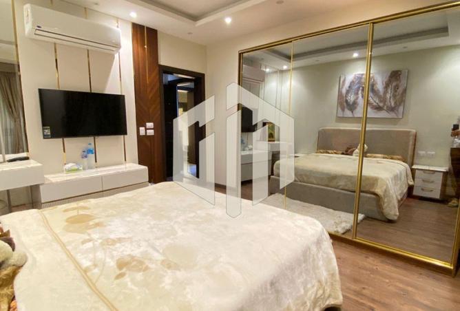 64646570 - صورة العقار 3