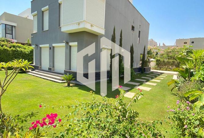 64646570 - الصورة الرئيسية للعقار