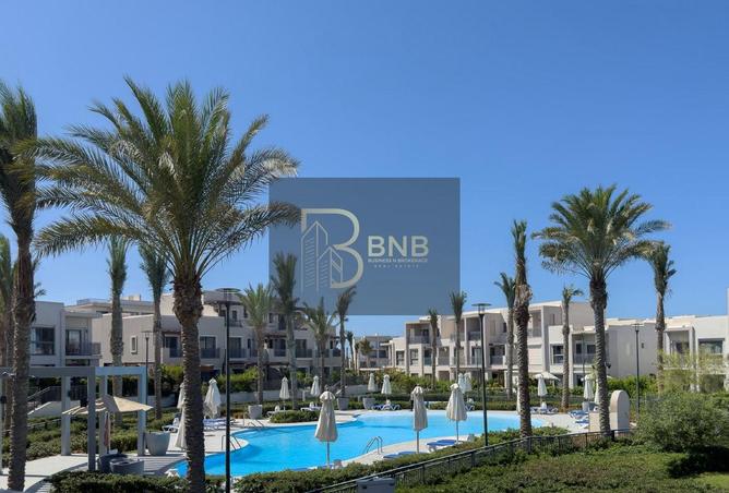 89240758 - Property Main Image
