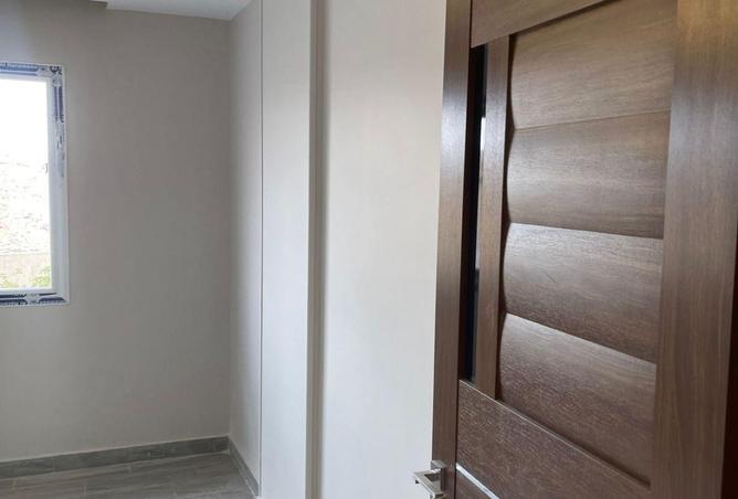 2Oibp8rAzNw - صورة العقار 3