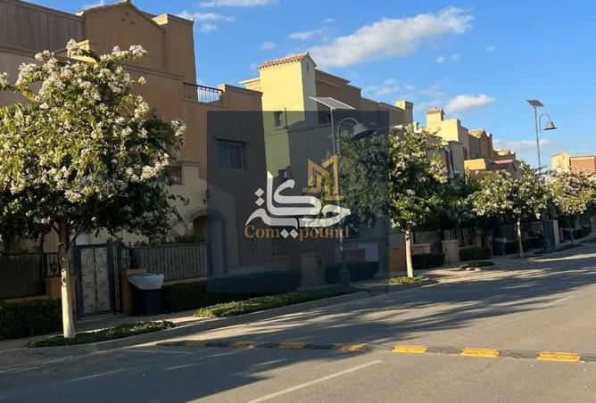 97135360 - Property Main Image