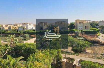 منزل مزدوج - 4 غرف نوم - 4 حمامات للبيع في ميفيدا - كمبوندات التجمع الخامس - التجمع الخامس - مدينة القاهرة الجديدة - القاهرة منزل مزدوج - 4 غرف نوم - 4 حمامات للبيع في ميفيدا - كمبوندات التجمع الخامس - التجمع الخامس - مدينة القاهرة الجديدة - القاهرة