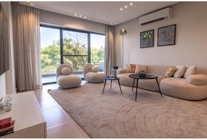 109059602 - Property Image 2