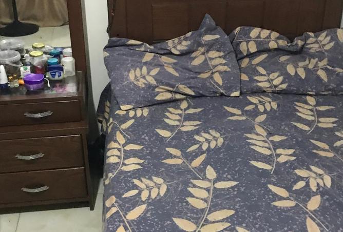 8511671 - الصورة الرئيسية للعقار