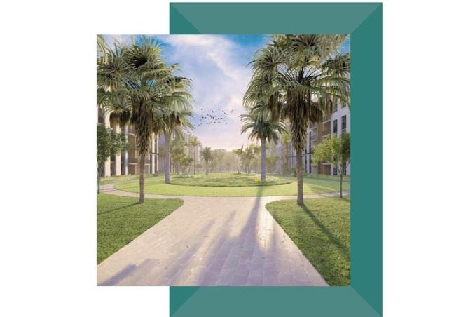 8692372 - صورة العقار 3