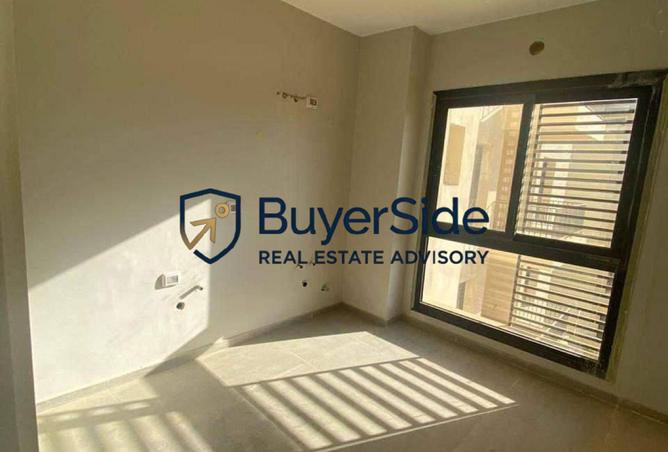 70371197 - Property Image 2