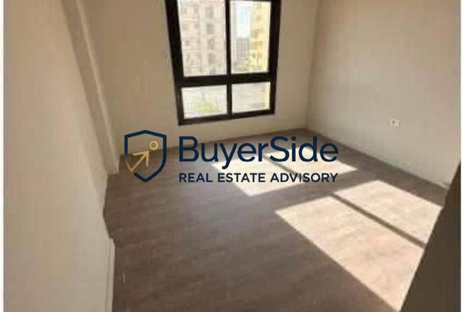 70371197 - Property Image 3