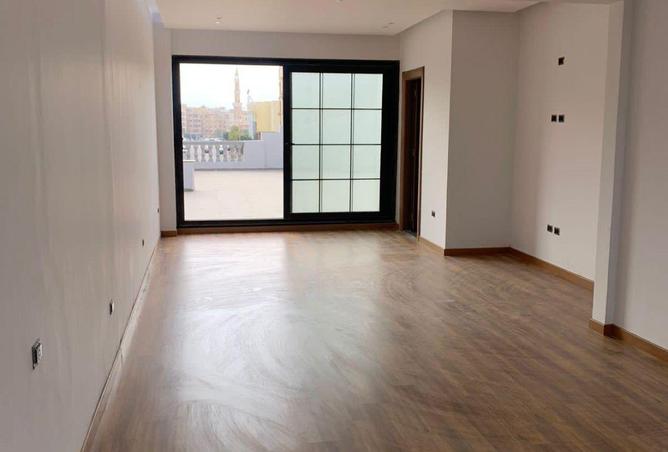 8598282 - صورة العقار 3