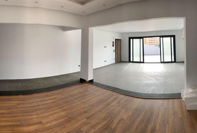 8598282 - الصورة الرئيسية للعقار