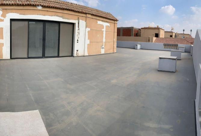 8598282 - صورة العقار 2