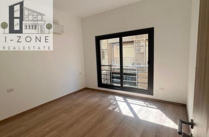 Apartment - 3 - 3 for rent in Fifth Square - The 5th Settlement - New Cairo City - Cairo