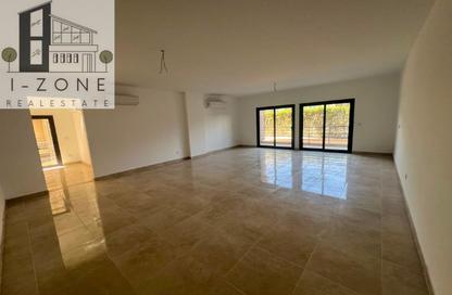 Apartment - 3 - 3 for rent in Fifth Square - The 5th Settlement - New Cairo City - Cairo