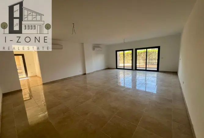 116224699 - Property Image 3
