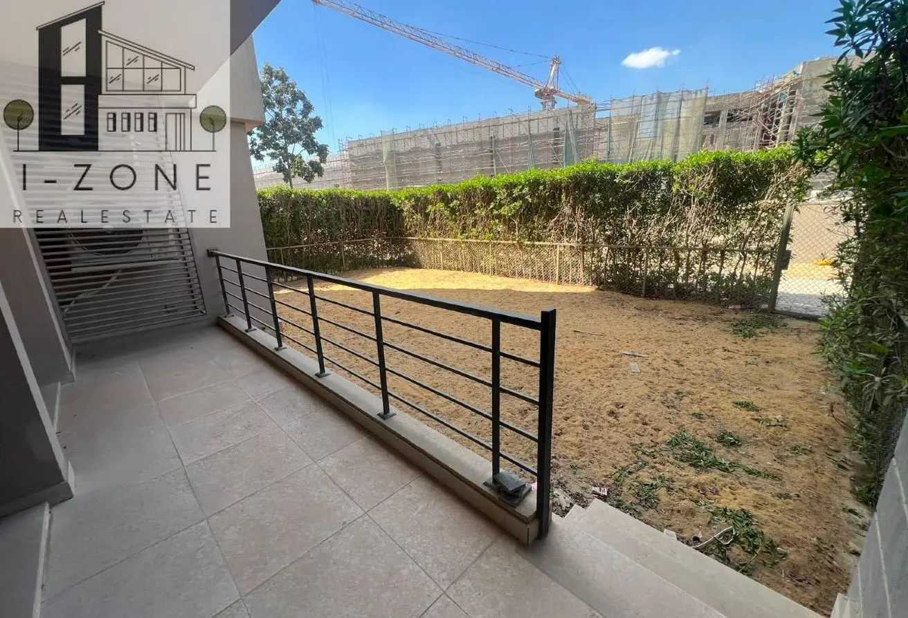 116224699 - Property Main Image